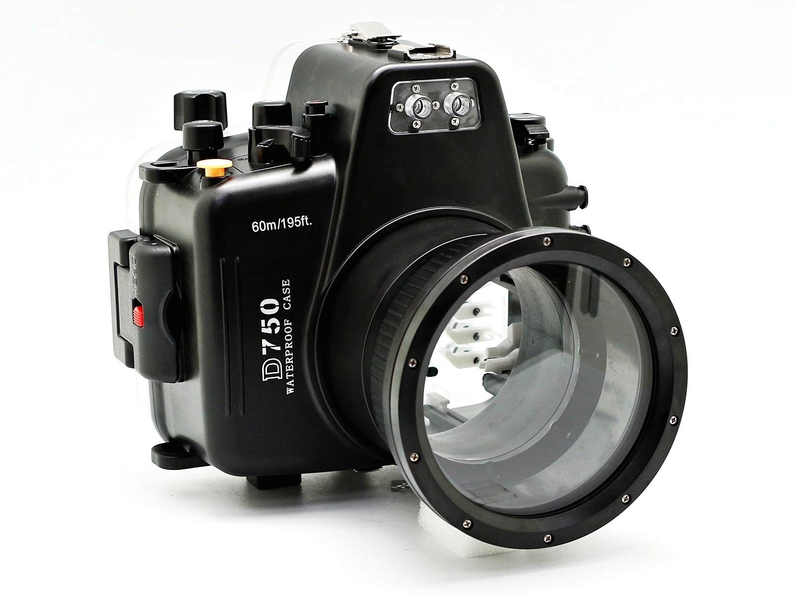 Meikon D750  Nikon D750    105mm/2.8 micro