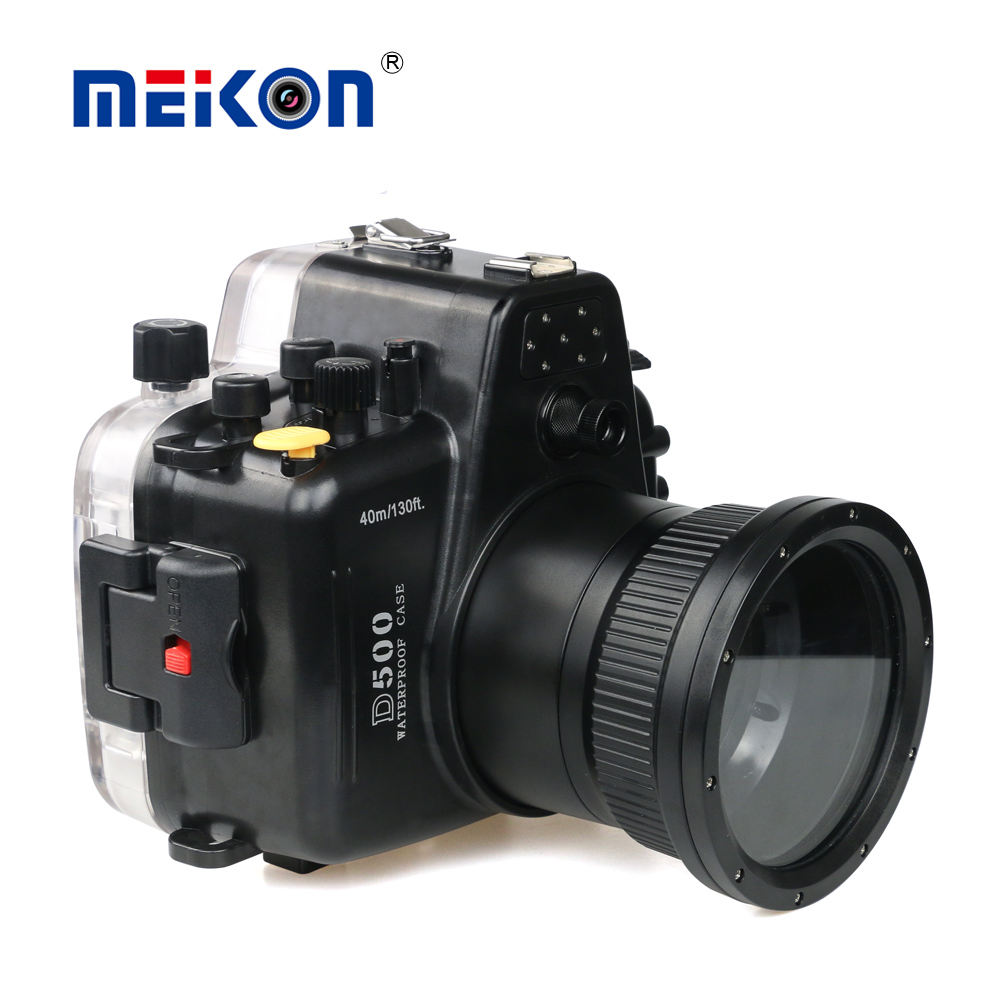 Meikon D500  Nikon D500    105mm/2.8 micro