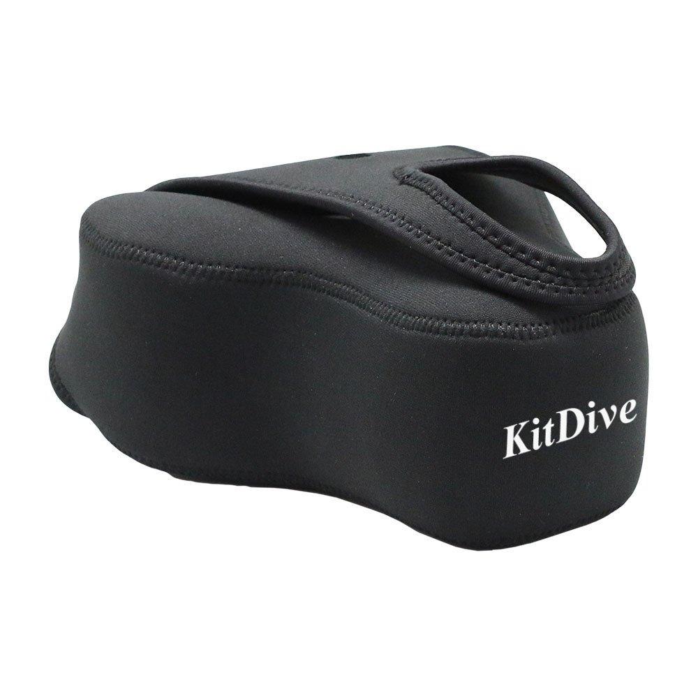 KitDive        L