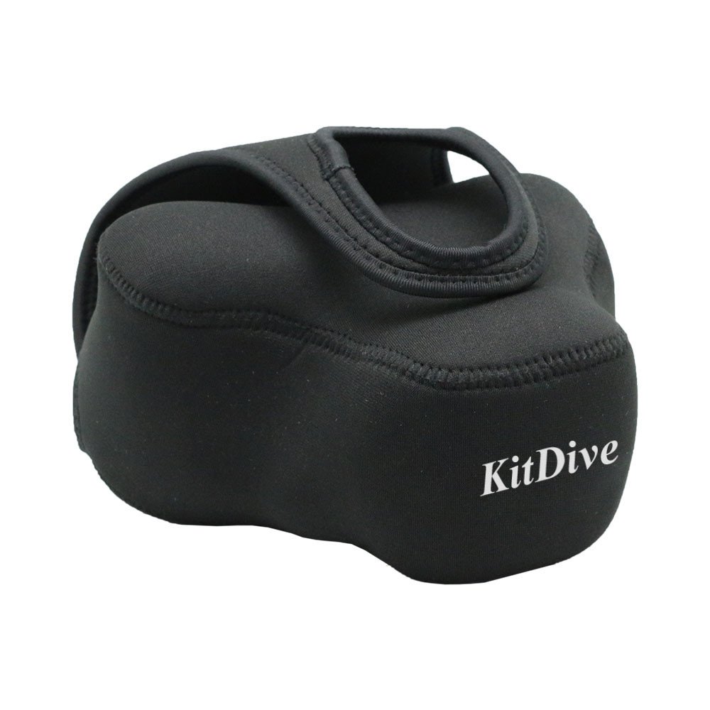 KitDive        S